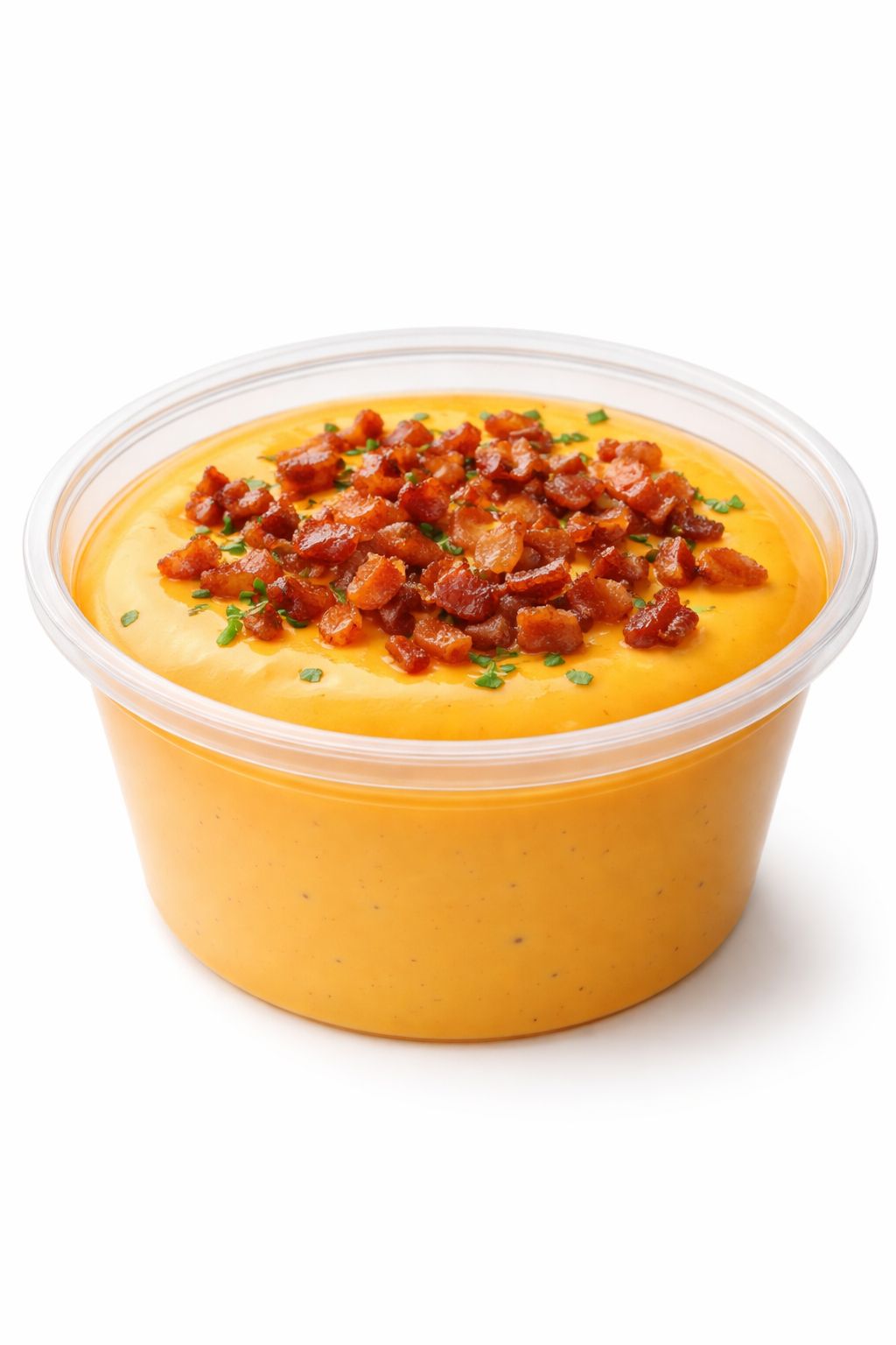 PISCINA CHEDDAR